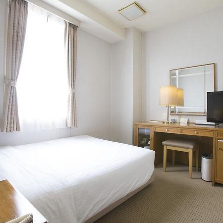 Tetoranze Makuhari Inagekaigan Hotel Chiba Bagian luar foto