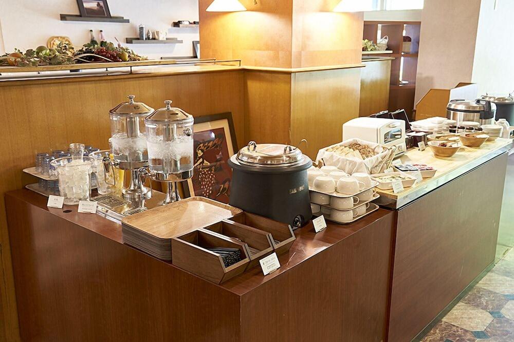 Tetoranze Makuhari Inagekaigan Hotel Chiba Bagian luar foto