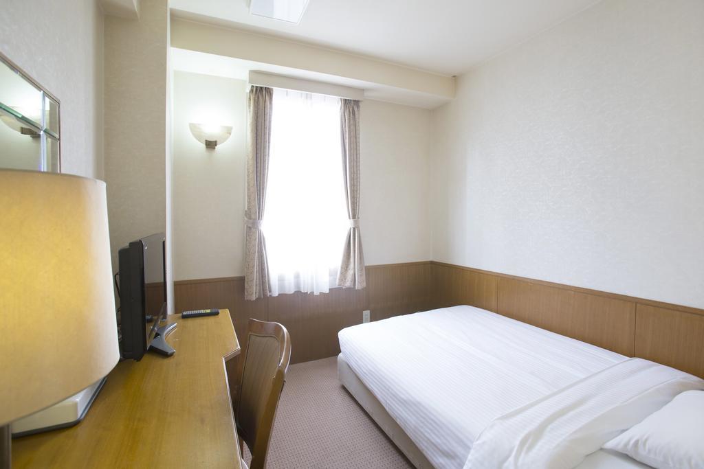 Tetoranze Makuhari Inagekaigan Hotel Chiba Bagian luar foto