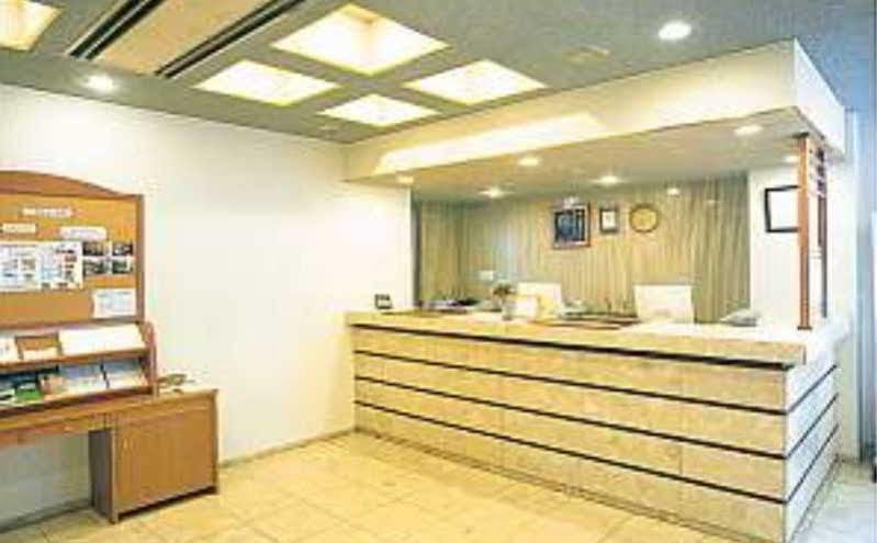 Tetoranze Makuhari Inagekaigan Hotel Chiba Bagian luar foto