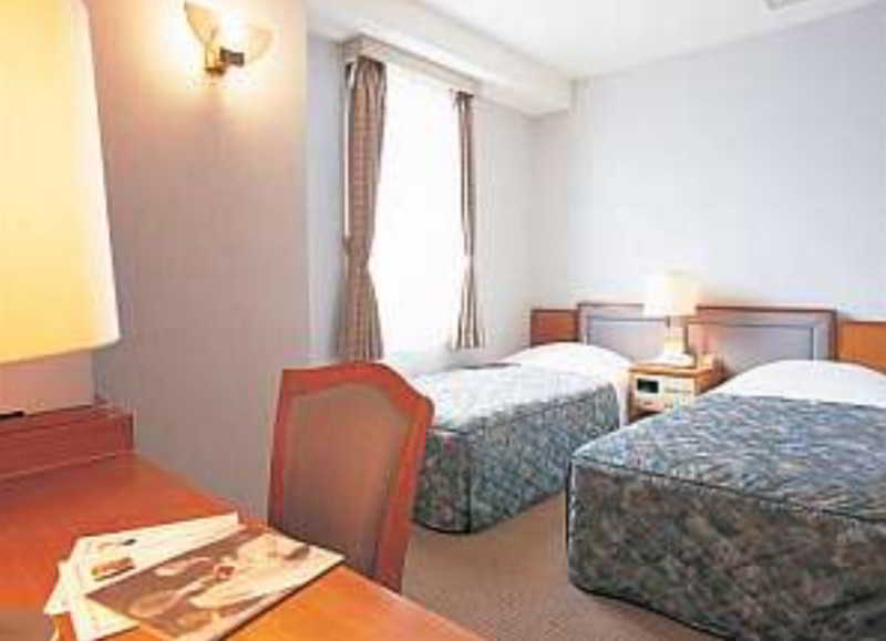Tetoranze Makuhari Inagekaigan Hotel Chiba Bagian luar foto