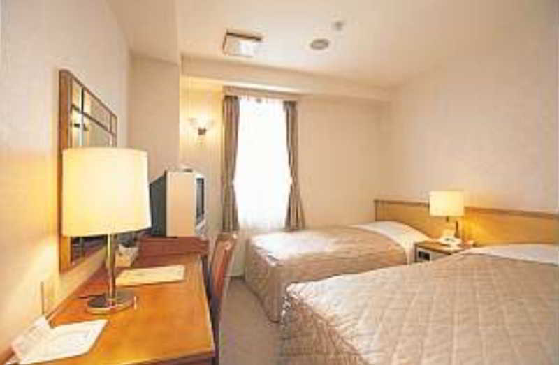 Tetoranze Makuhari Inagekaigan Hotel Chiba Bagian luar foto